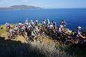 ELBA2019 (32)